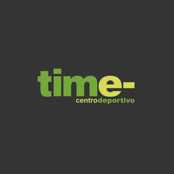 Time Centro Deportivo