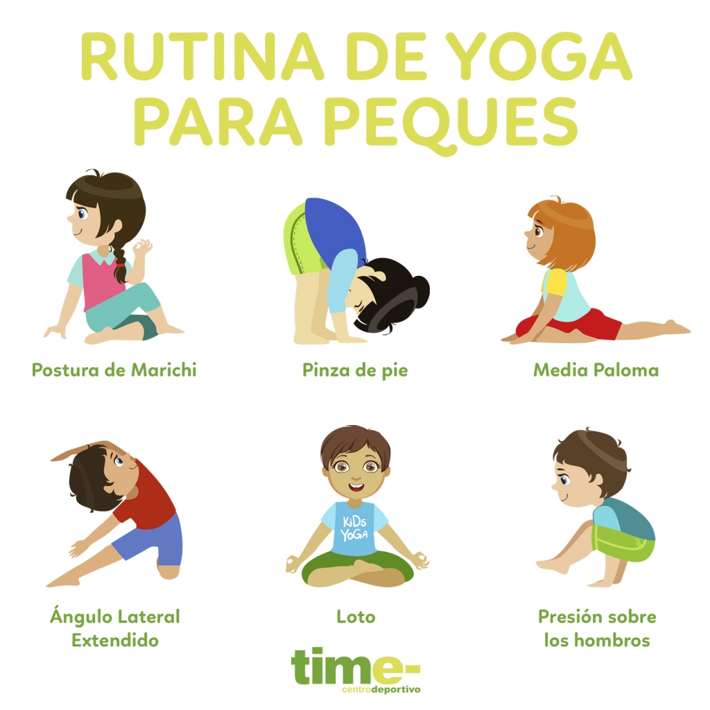 24_MARZO_YOGA_KIDS